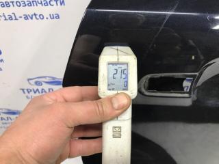 Дверь задняя правая Kuga 2013-2019 CBS 2.0 diesel Дверь задняя правая Kuga 2013-2019 CBS 2.0 diesel