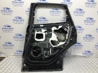 Дверь задняя правая Kuga 2013-2019 CBS 2.0 diesel Дверь задняя правая Kuga 2013-2019 CBS 2.0 diesel