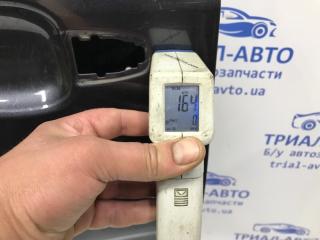 Дверь задняя левая Forester 2012-2018 SJ 2.0 diesel EE20Z Дверь задняя левая Forester 2012-2018 SJ 2.0 diesel EE20Z