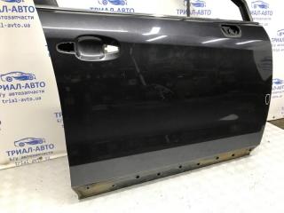 Дверь передняя правая Subaru Forester SJ 2.0 diesel EE20Z Дверь передняя правая Subaru Forester SJ 2.0 diesel EE20Z
