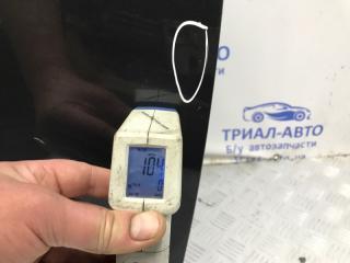 Дверь передняя правая Forester 2012-2018 SJ 2.0 diesel EE20Z Дверь передняя правая Forester 2012-2018 SJ 2.0 diesel EE20Z
