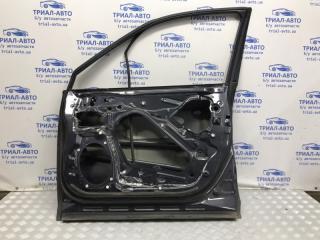 Дверь передняя правая Forester 2012-2018 SJ 2.0 diesel EE20Z Дверь передняя правая Forester 2012-2018 SJ 2.0 diesel EE20Z