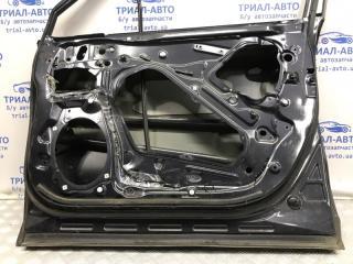 Дверь передняя правая Forester 2012-2018 SJ 2.0 diesel EE20Z Дверь передняя правая Forester 2012-2018 SJ 2.0 diesel EE20Z
