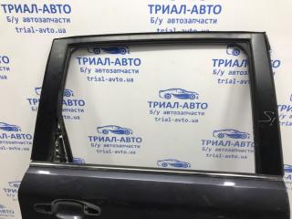 Дверь задняя правая Forester 2012-2018 SJ 2.0 diesel EE20Z Дверь задняя правая Forester 2012-2018 SJ 2.0 diesel EE20Z