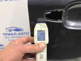 Дверь задняя правая Forester 2012-2018 SJ 2.0 diesel EE20Z Дверь задняя правая Forester 2012-2018 SJ 2.0 diesel EE20Z