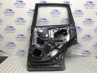 Дверь задняя правая Forester 2012-2018 SJ 2.0 diesel EE20Z Дверь задняя правая Forester 2012-2018 SJ 2.0 diesel EE20Z