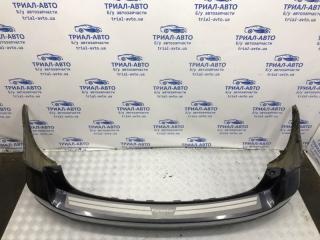 Бампер задний Forester 2012-2018 SJ 2.0 diesel EE20Z Бампер задний Forester 2012-2018 SJ 2.0 diesel EE20Z