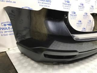 Бампер задний Subaru Forester SJ 2.0 diesel EE20Z Бампер задний Subaru Forester SJ 2.0 diesel EE20Z