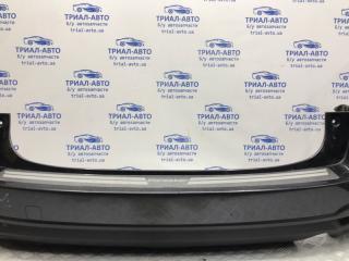 Бампер задний Forester 2012-2018 SJ 2.0 diesel EE20Z Бампер задний Forester 2012-2018 SJ 2.0 diesel EE20Z