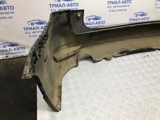 Бампер задний Forester 2012-2018 SJ 2.0 diesel EE20Z Бампер задний Forester 2012-2018 SJ 2.0 diesel EE20Z