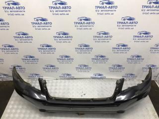 Бампер передний Forester 2012-2018 SJ 2.0 diesel EE20Z Бампер передний Forester 2012-2018 SJ 2.0 diesel EE20Z