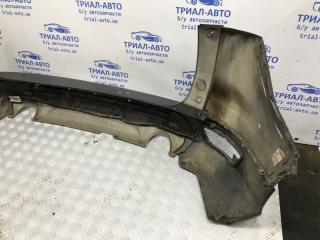 Бампер задний Kuga 2013-2019 CBS 2.0 diesel
