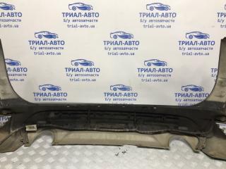 Бампер задний Kuga 2013-2019 CBS 2.0 diesel