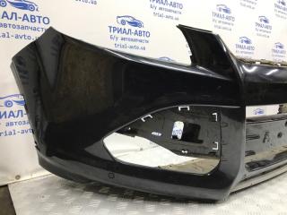 Бампер передний Ford Kuga CBS 2.0 diesel Бампер передний Ford Kuga CBS 2.0 diesel