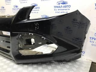 Бампер передний Kuga 2013-2019 CBS 2.0 diesel Бампер передний Kuga 2013-2019 CBS 2.0 diesel
