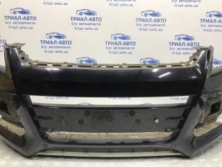 Бампер передний Kuga 2013-2019 CBS 2.0 diesel Бампер передний Kuga 2013-2019 CBS 2.0 diesel