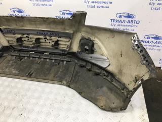 Бампер передний Kuga 2013-2019 CBS 2.0 diesel Бампер передний Kuga 2013-2019 CBS 2.0 diesel