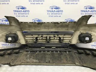 Бампер передний Kuga 2013-2019 CBS 2.0 diesel Бампер передний Kuga 2013-2019 CBS 2.0 diesel