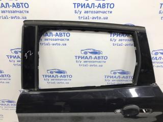 Дверь задняя левая Kuga 2013-2019 CBS 2.0 diesel Дверь задняя левая Kuga 2013-2019 CBS 2.0 diesel
