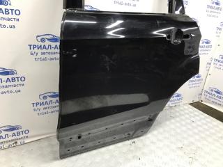 Дверь задняя левая Ford Kuga CBS 2.0 diesel Дверь задняя левая Ford Kuga CBS 2.0 diesel