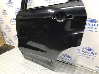 Дверь задняя левая Kuga 2013-2019 CBS 2.0 diesel Дверь задняя левая Kuga 2013-2019 CBS 2.0 diesel