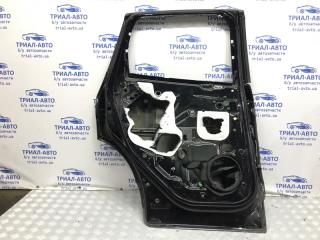 Дверь задняя левая Kuga 2013-2019 CBS 2.0 diesel Дверь задняя левая Kuga 2013-2019 CBS 2.0 diesel