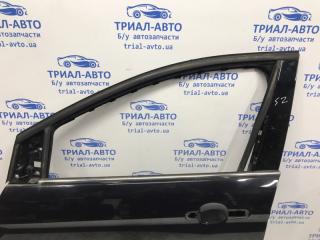 Дверь передняя левая Kuga 2013-2019 CBS 2.0 diesel Дверь передняя левая Kuga 2013-2019 CBS 2.0 diesel