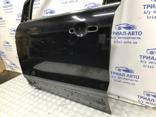 Дверь передняя левая Kuga 2013-2019 CBS 2.0 diesel Дверь передняя левая Kuga 2013-2019 CBS 2.0 diesel