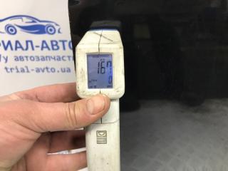 Дверь передняя левая Kuga 2013-2019 CBS 2.0 diesel Дверь передняя левая Kuga 2013-2019 CBS 2.0 diesel
