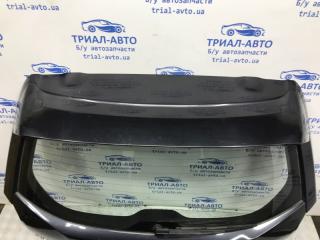 Крышка багажника Forester 2012-2018 SJ 2.0 diesel EE20Z