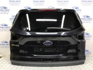 Крышка багажника Ford Kuga 2013-2019
