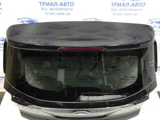 Крышка багажника Kuga 2013-2019 CBS 2.0 diesel Крышка багажника Kuga 2013-2019 CBS 2.0 diesel