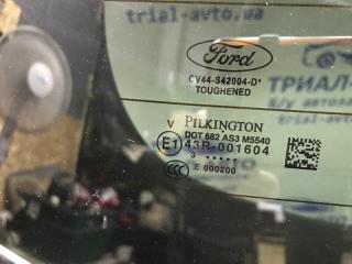 Крышка багажника Kuga 2013-2019 CBS 2.0 diesel Крышка багажника Kuga 2013-2019 CBS 2.0 diesel