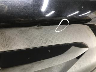 Крышка багажника Kuga 2013-2019 CBS 2.0 diesel Крышка багажника Kuga 2013-2019 CBS 2.0 diesel