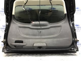 Крышка багажника Kuga 2013-2019 CBS 2.0 diesel Крышка багажника Kuga 2013-2019 CBS 2.0 diesel