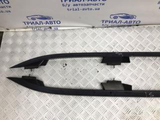 Рейлинги Forester 2012-2018 SJ 2.0 diesel EE20Z Рейлинги Forester 2012-2018 SJ 2.0 diesel EE20Z