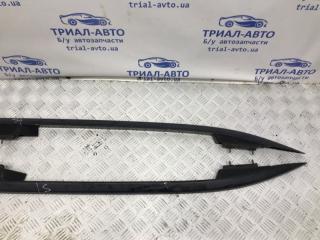 Рейлинги Subaru Forester SJ 2.0 diesel EE20Z Рейлинги Subaru Forester SJ 2.0 diesel EE20Z