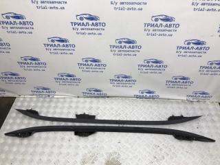 Рейлинги Forester 2012-2018 SJ 2.0 diesel EE20Z Рейлинги Forester 2012-2018 SJ 2.0 diesel EE20Z