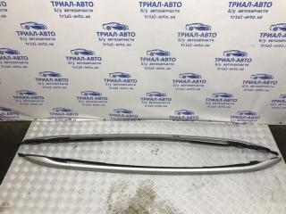 Рейлинги Ford Kuga 2013-2019