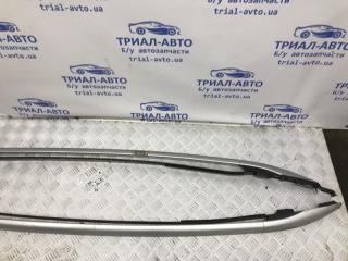 Рейлинги Ford Kuga CBS 2.0 diesel Рейлинги Ford Kuga CBS 2.0 diesel