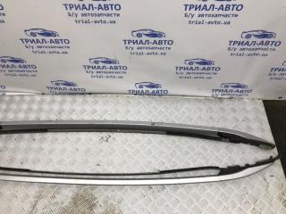 Рейлинги Kuga 2011-2019 CBS 2.0 diesel Рейлинги Kuga 2011-2019 CBS 2.0 diesel