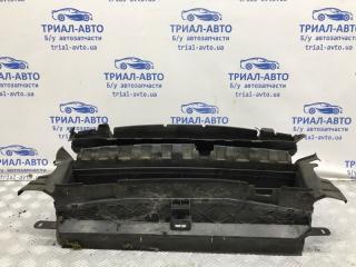 Дефлектор радиатора Ford Kuga CBS 2.0 diesel