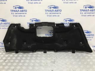 Запчасть обшивка капота Ford Kuga 2013-2019