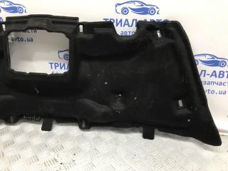 Обшивка капота Ford Kuga CBS 2.0 diesel Обшивка капота Ford Kuga CBS 2.0 diesel