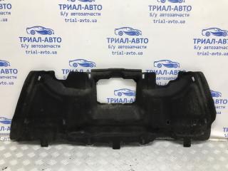 Обшивка капота Kuga 2011-2019 CBS 2.0 diesel Обшивка капота Kuga 2011-2019 CBS 2.0 diesel