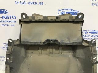 Обшивка капота Forester 2012-2018 SJ 2.0 diesel EE20Z Обшивка капота Forester 2012-2018 SJ 2.0 diesel EE20Z