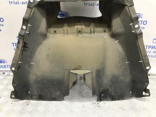 Обшивка капота Subaru Forester SJ 2.0 diesel EE20Z Обшивка капота Subaru Forester SJ 2.0 diesel EE20Z