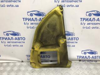 Обшивка капота Forester 2012-2018 SJ 2.0 diesel EE20Z Обшивка капота Forester 2012-2018 SJ 2.0 diesel EE20Z