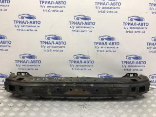 Усилитель бампера передний Subaru Forester 2012-2018