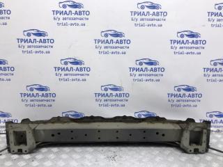 Усилитель бампера передний Forester 2012-2018 SJ 2.0 diesel EE20Z Усилитель бампера передний Forester 2012-2018 SJ 2.0 diesel EE20Z